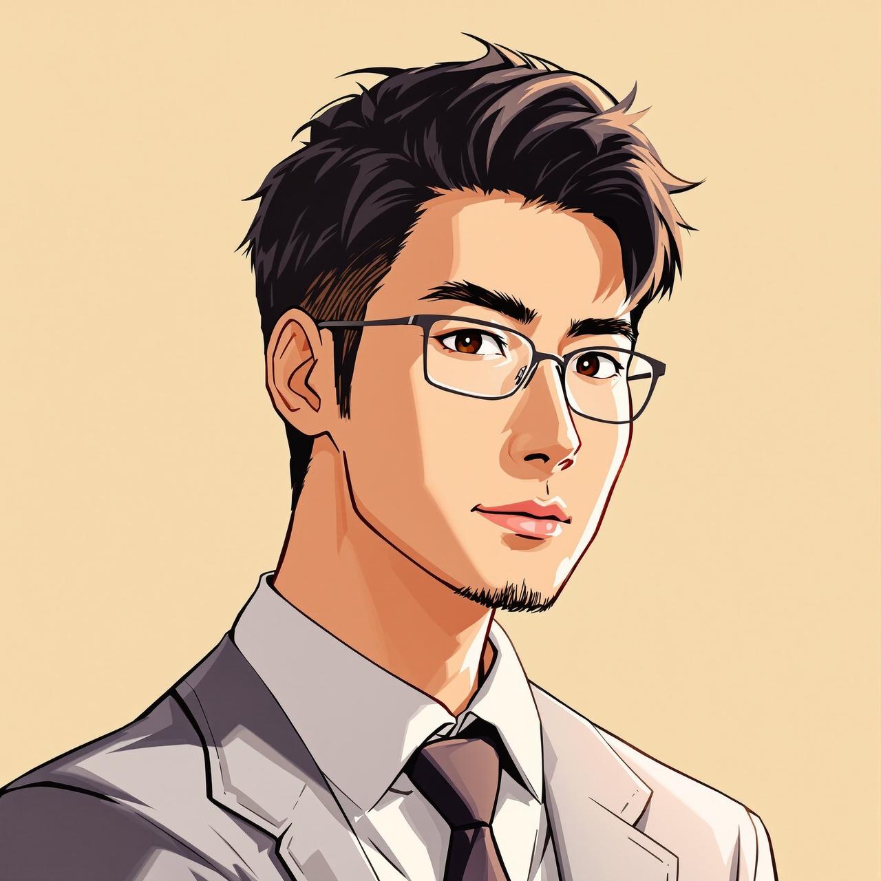 羞羞漫画在线团队成员 - 白夜行