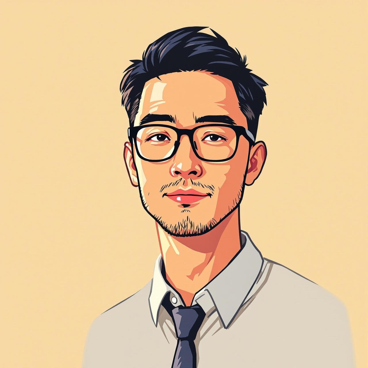 羞羞漫画在线团队成员 - 陈星河